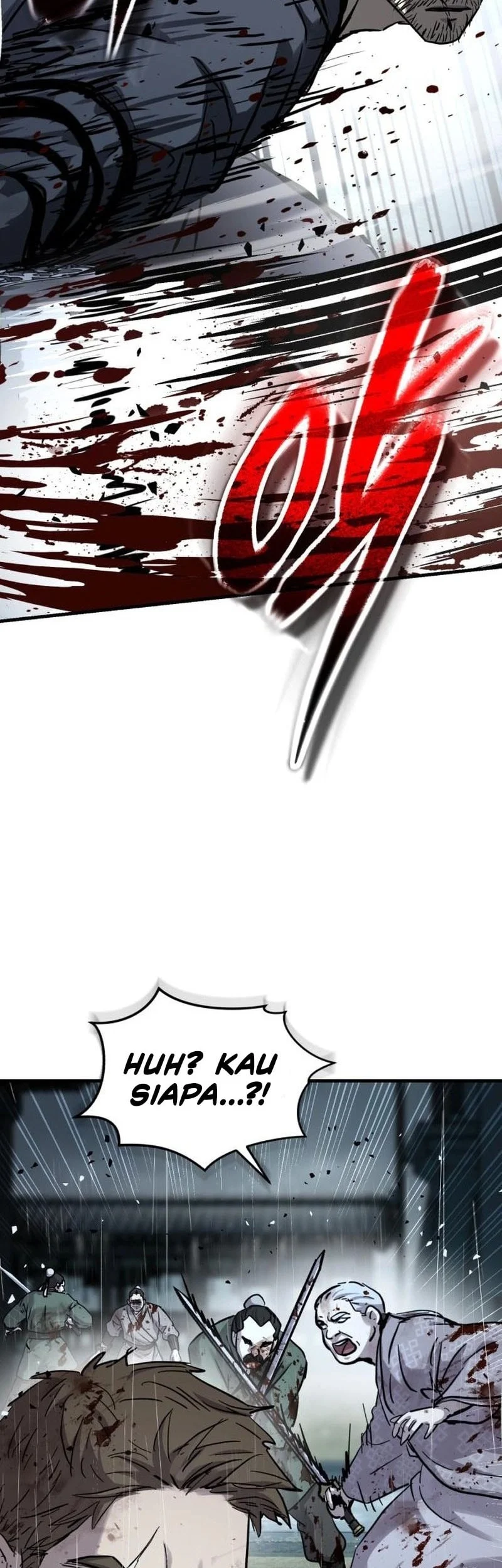 Manga page 55