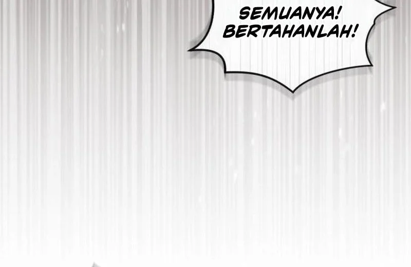 Manga page 57