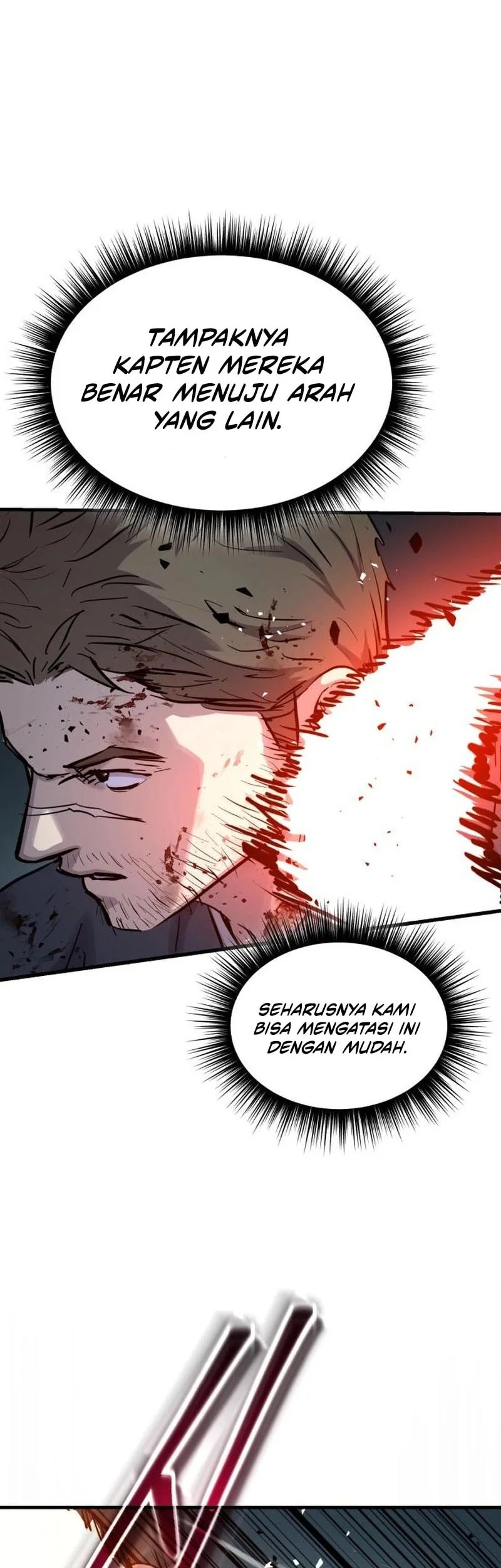 Manga page 59