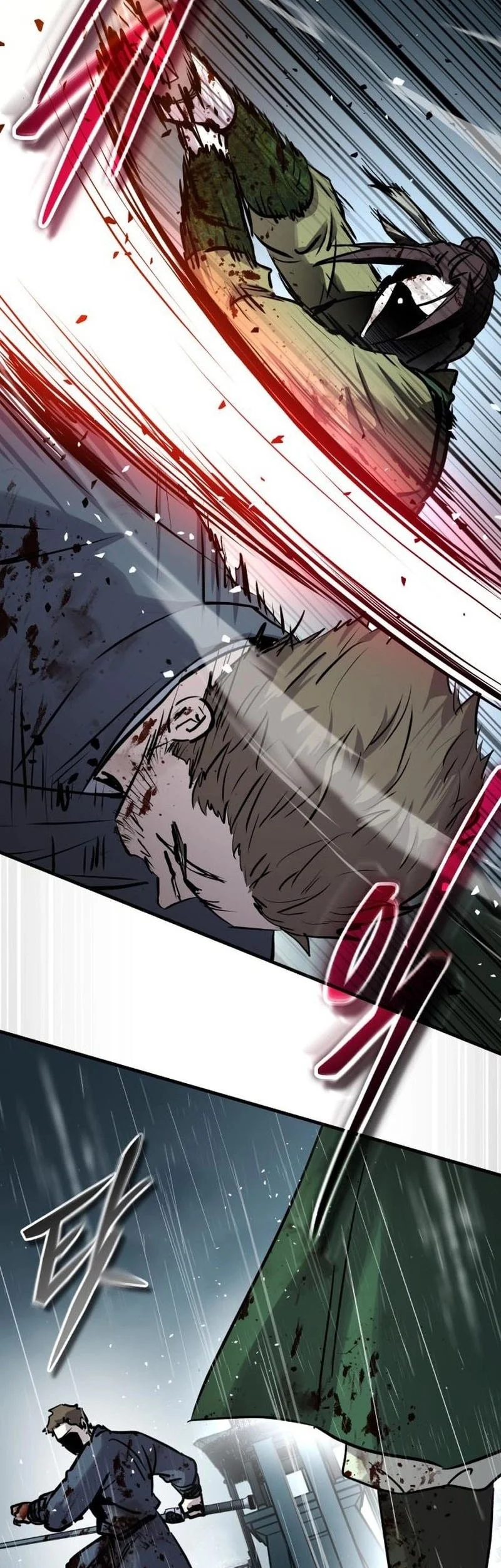Manga page 60
