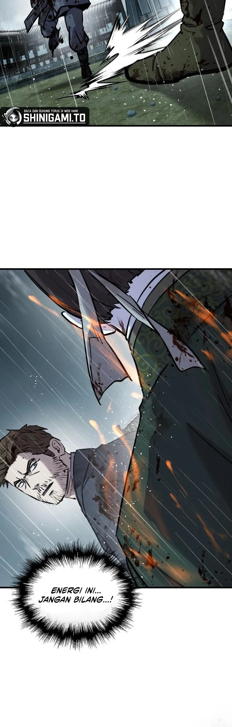 Manga page 61