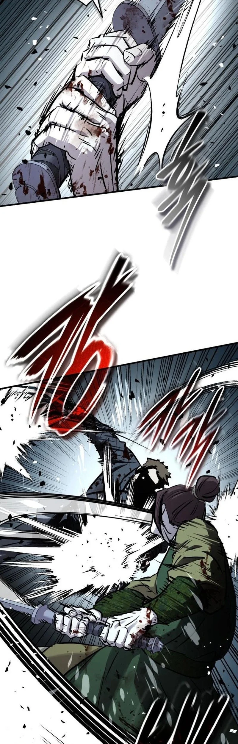 Manga page 63
