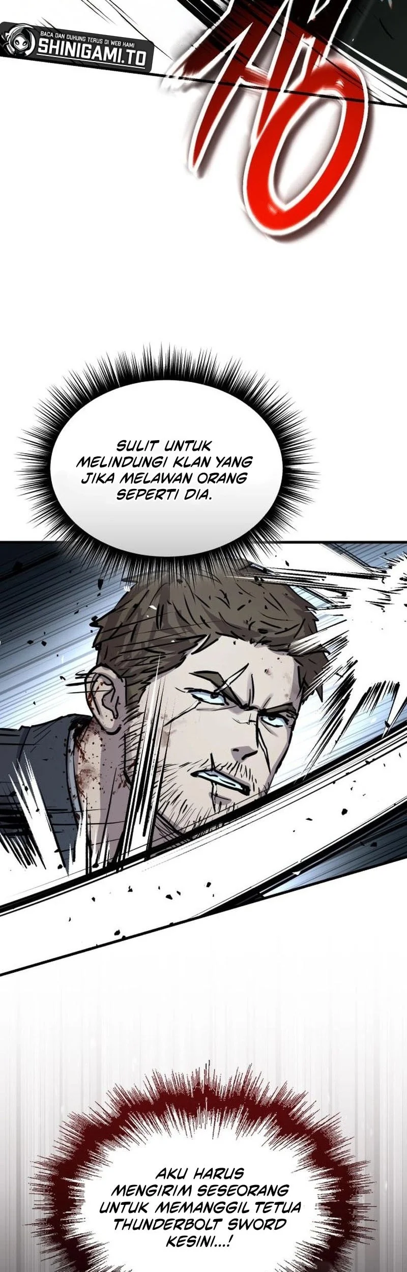 Manga page 64