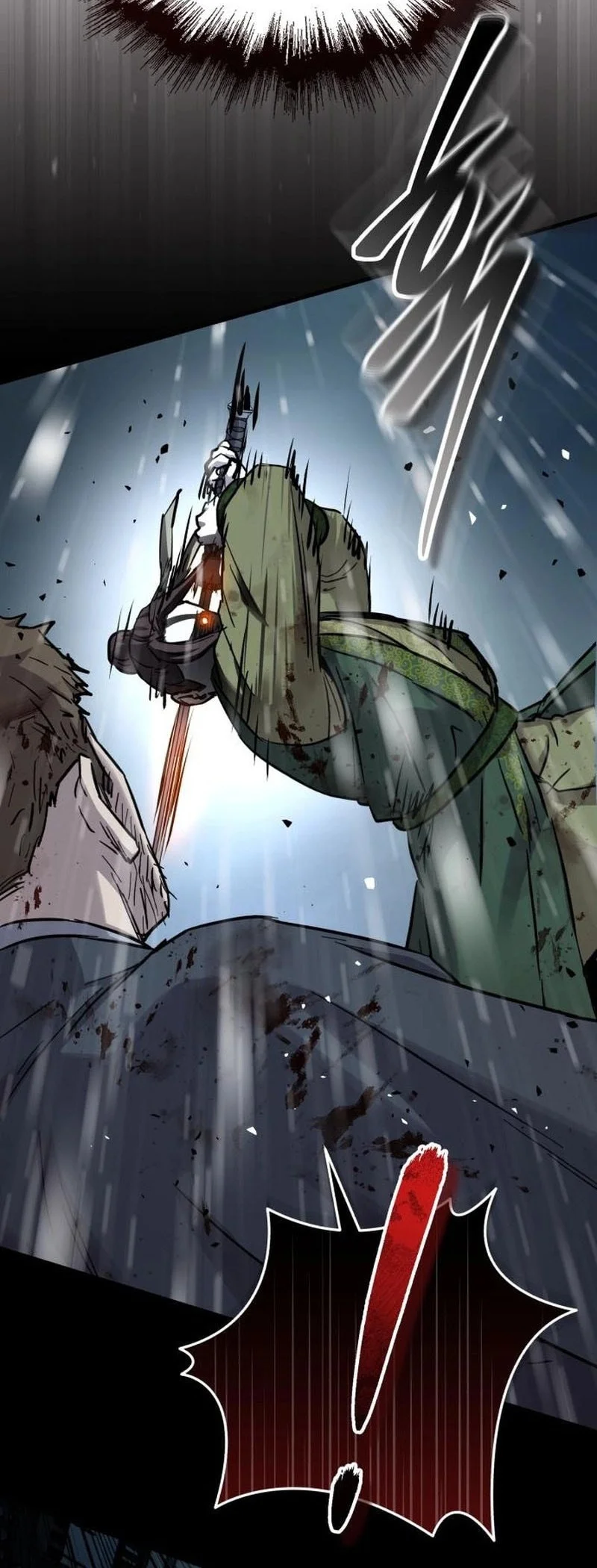 Manga page 65