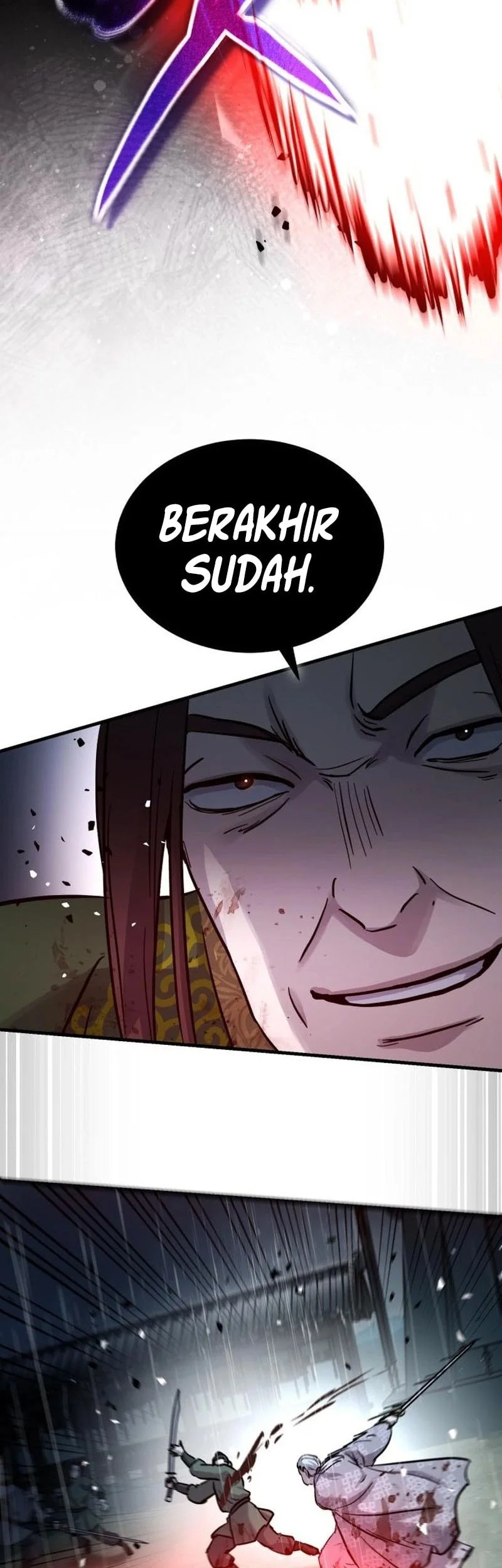 Manga page 67