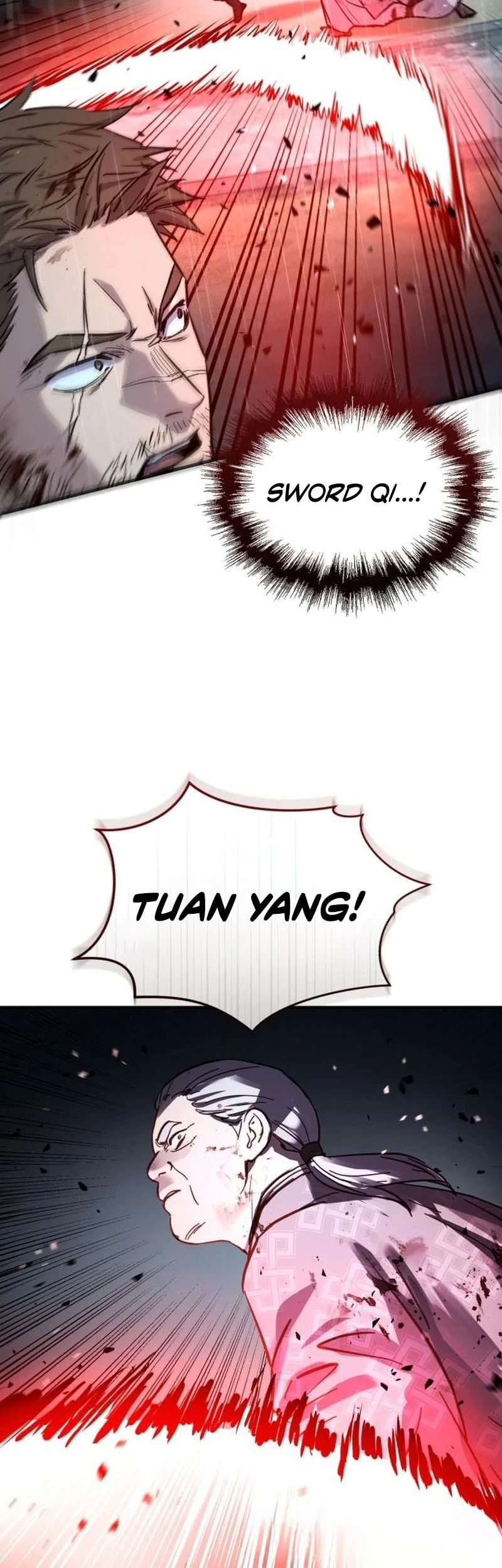 Manga page 68