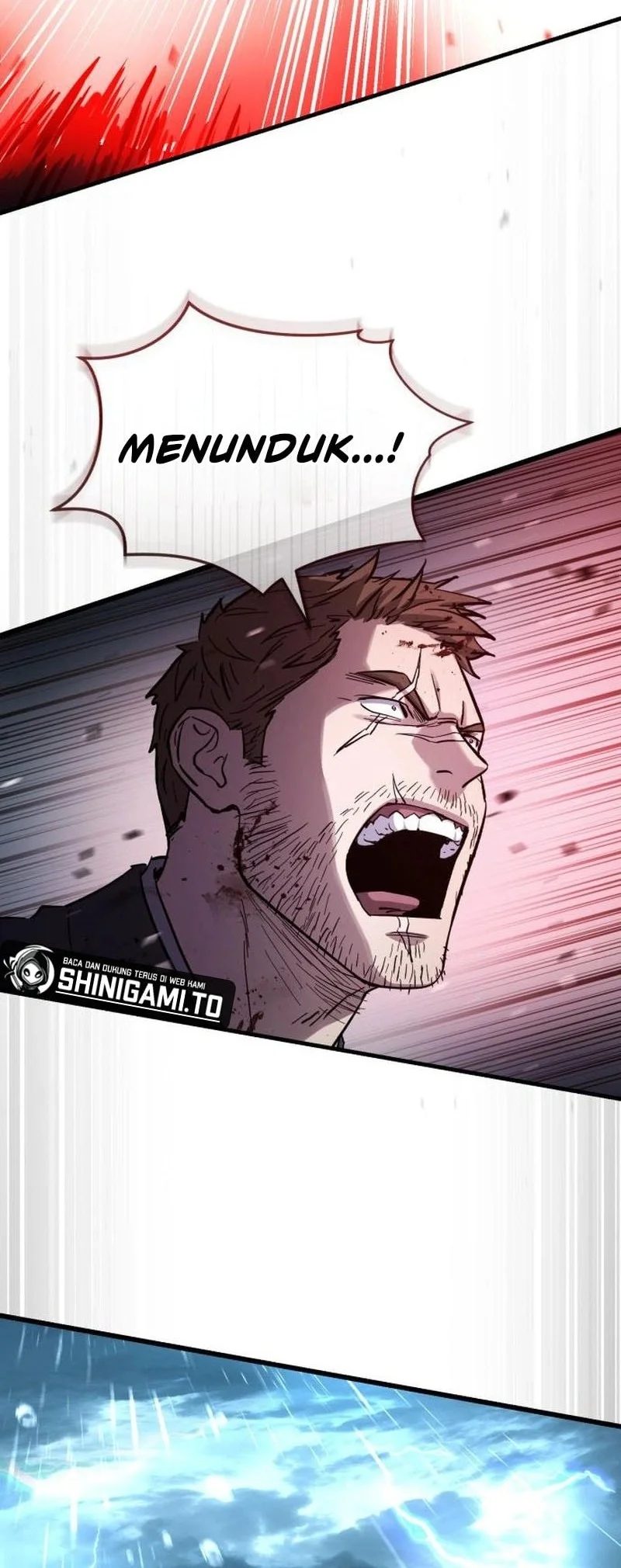 Manga page 69