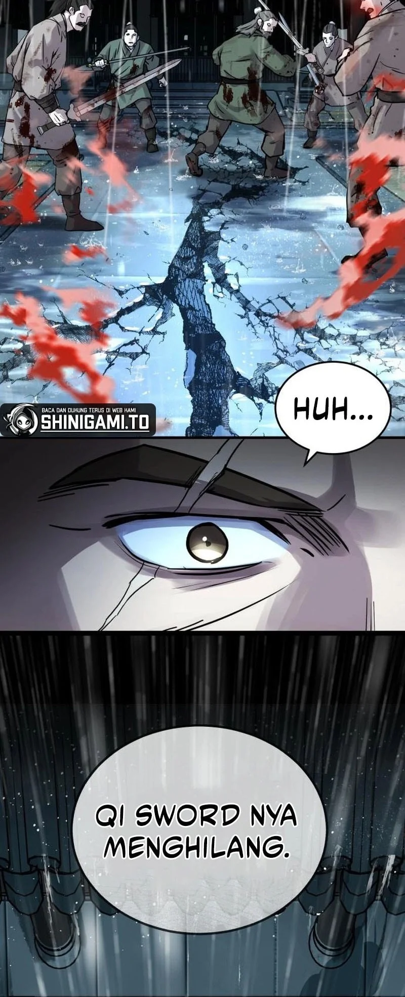 Manga page 73