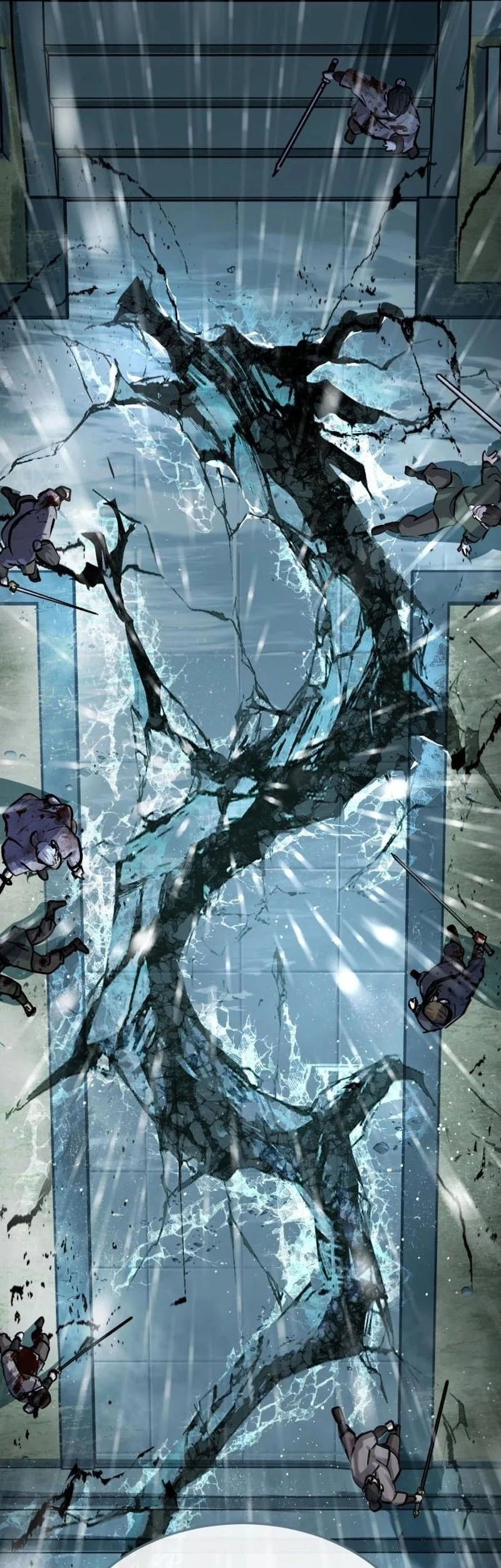 Manga page 74