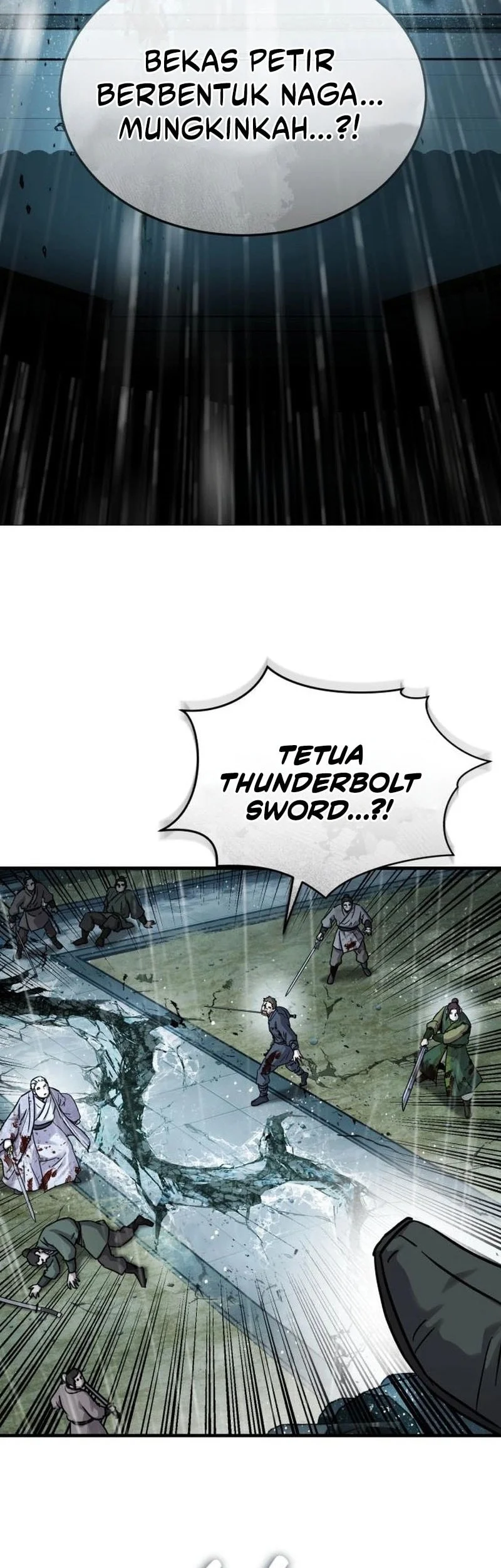 Manga page 75