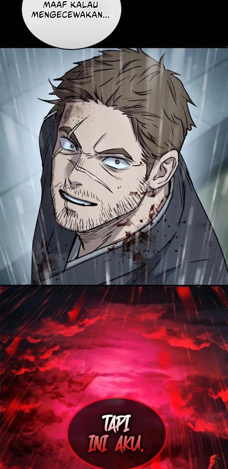 Manga page 77
