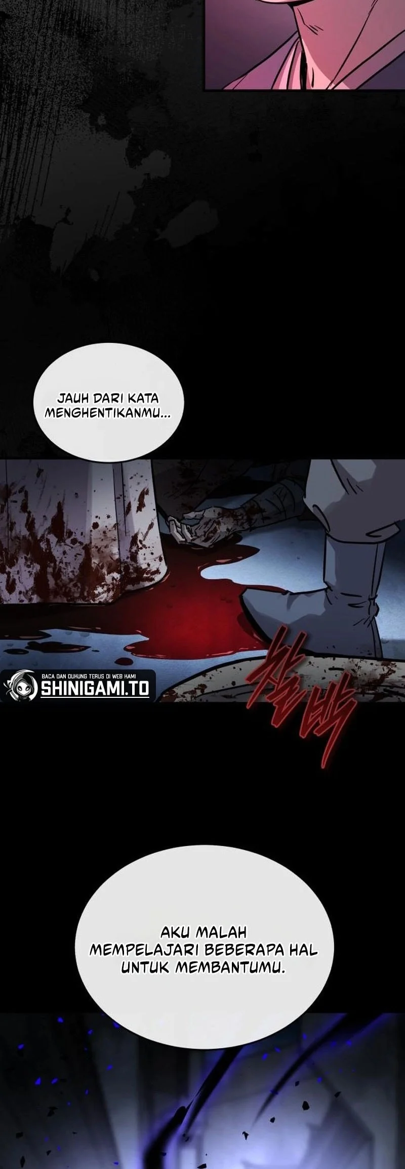 Manga page 21