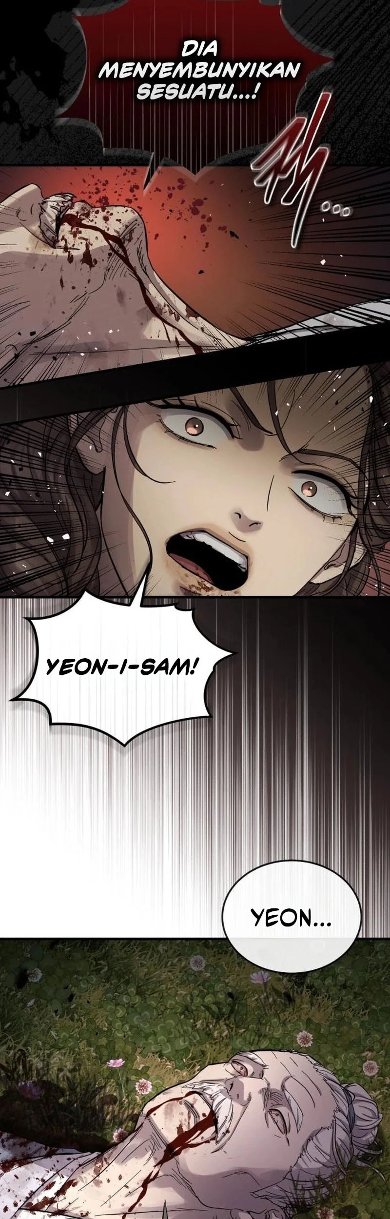 Manga page 26