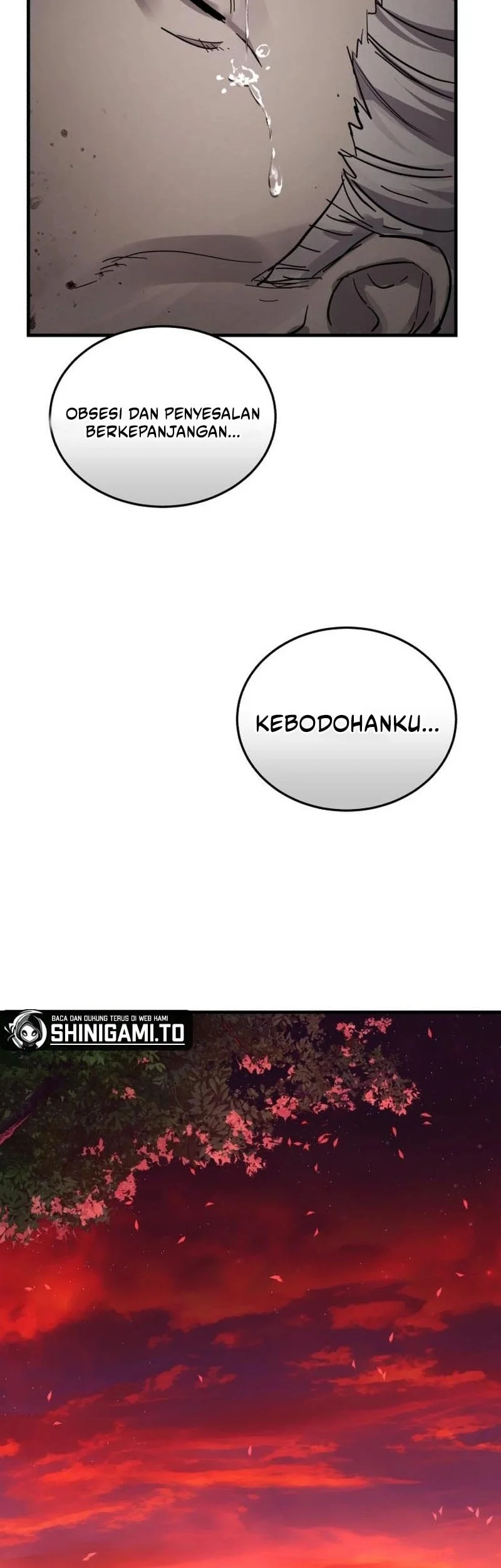 Manga page 29