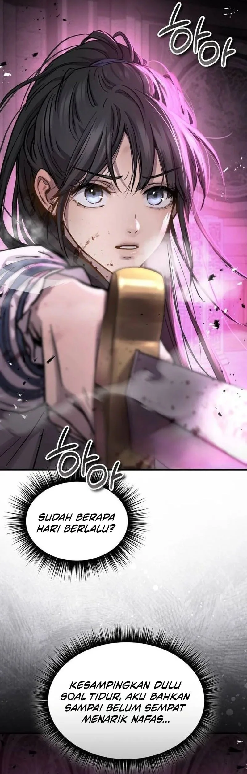 Manga page 34
