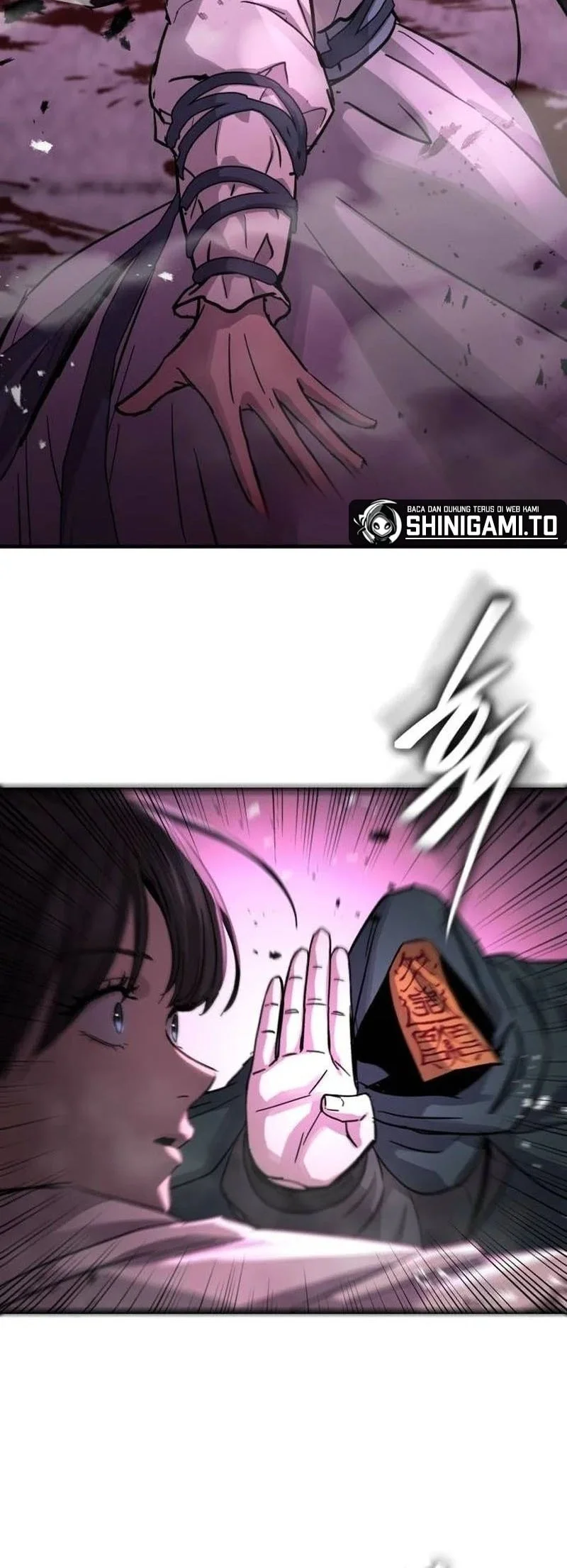 Manga page 36