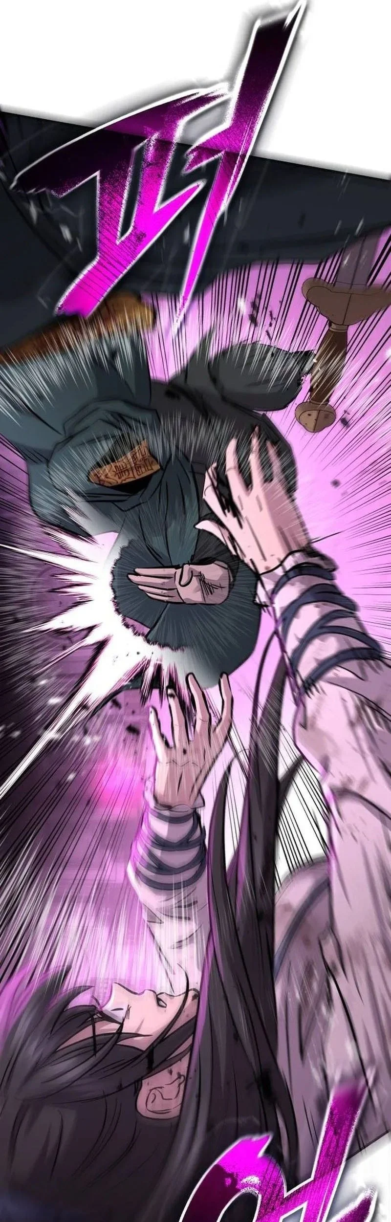 Manga page 37