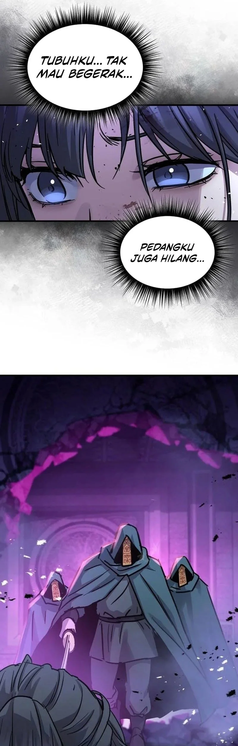 Manga page 41