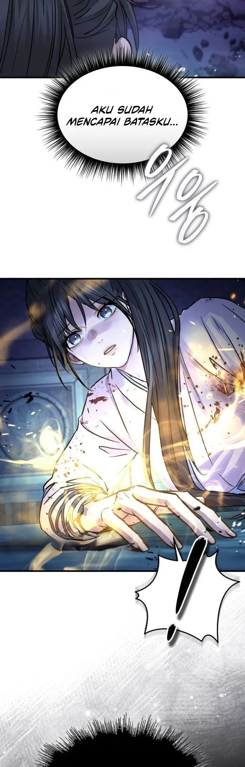 Manga page 42