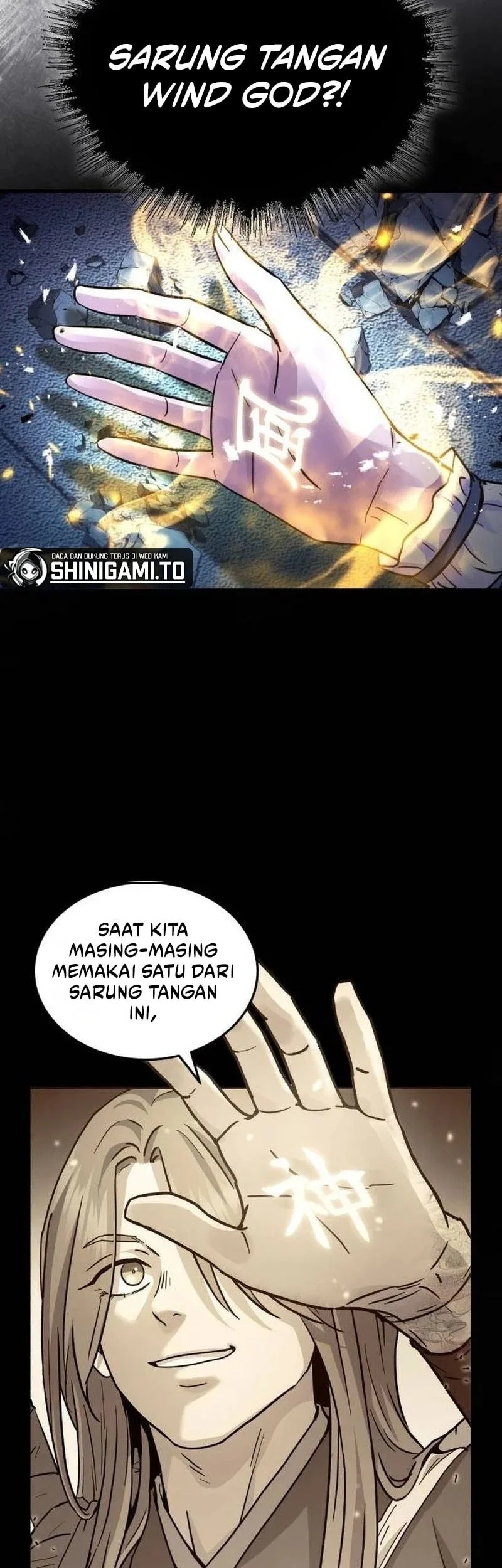Manga page 43