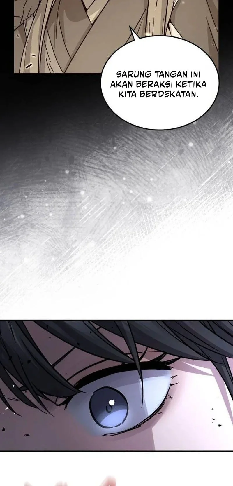 Manga page 44