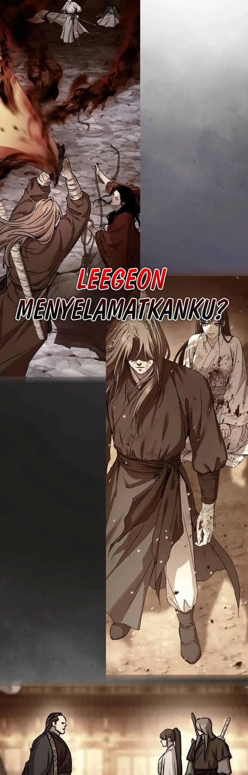 Manga page 46
