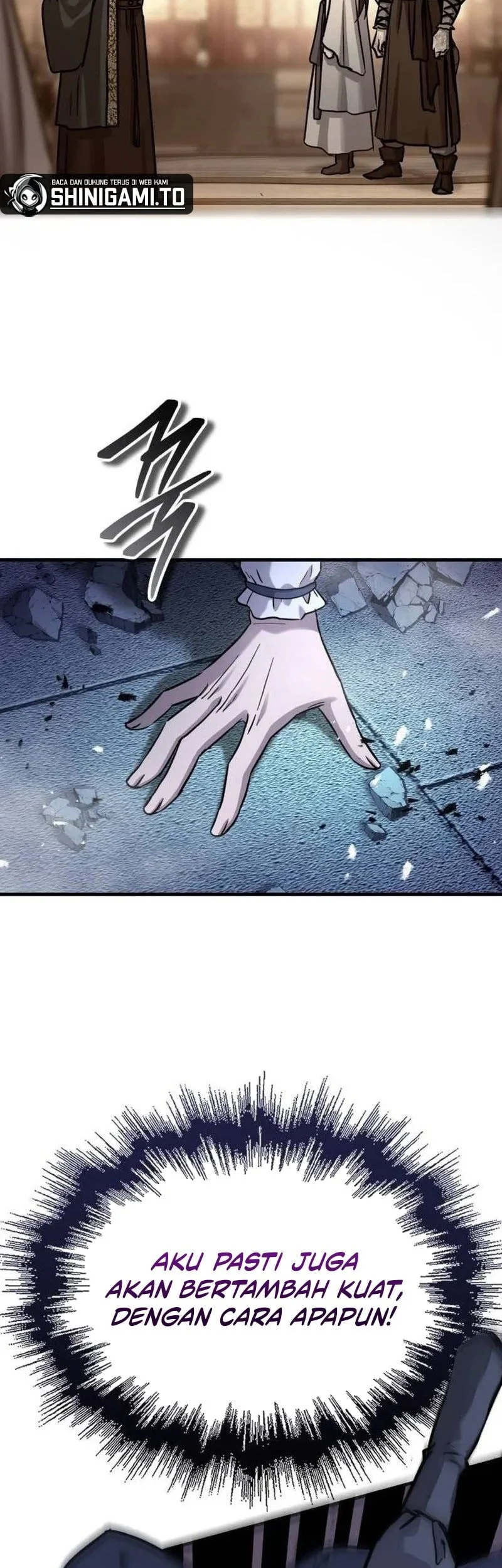 Manga page 47