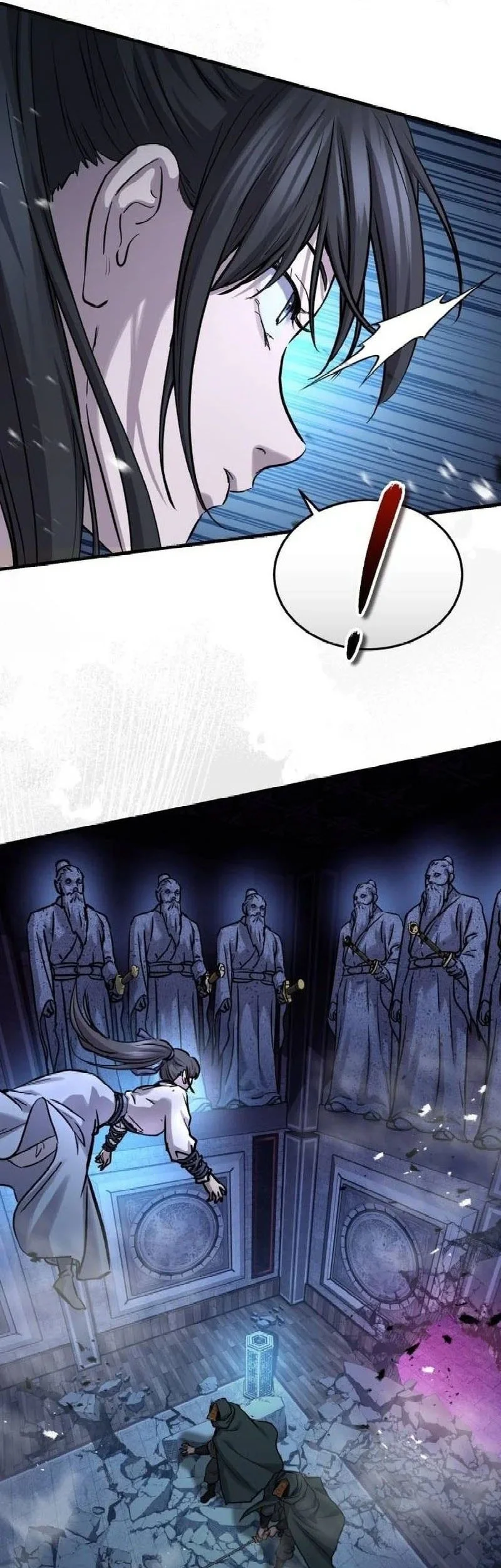 Manga page 49