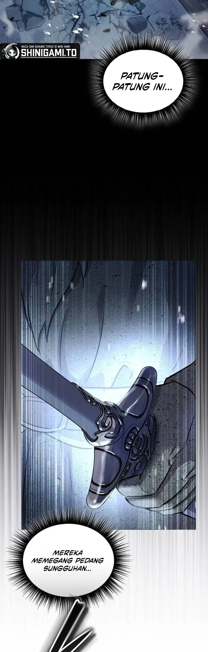Manga page 50