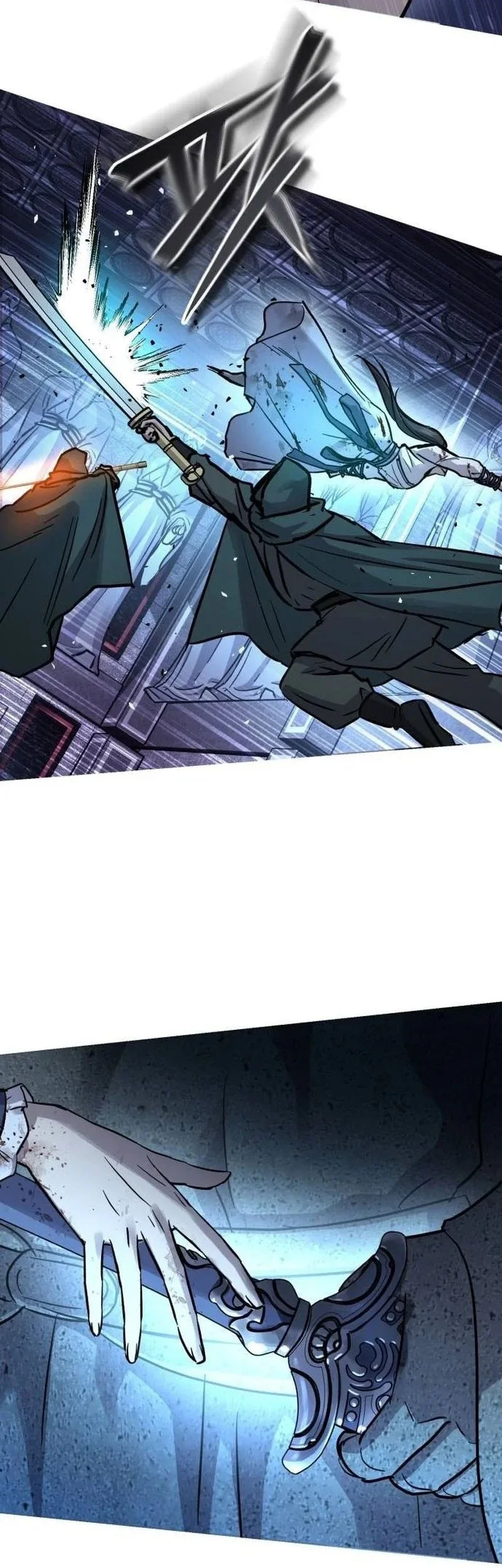 Manga page 52