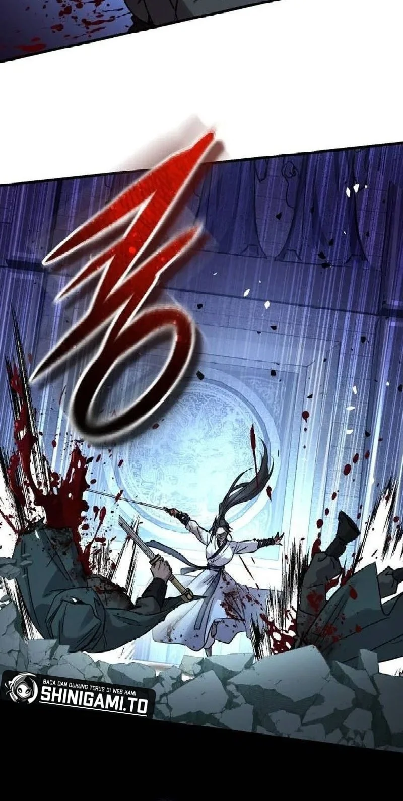 Manga page 56