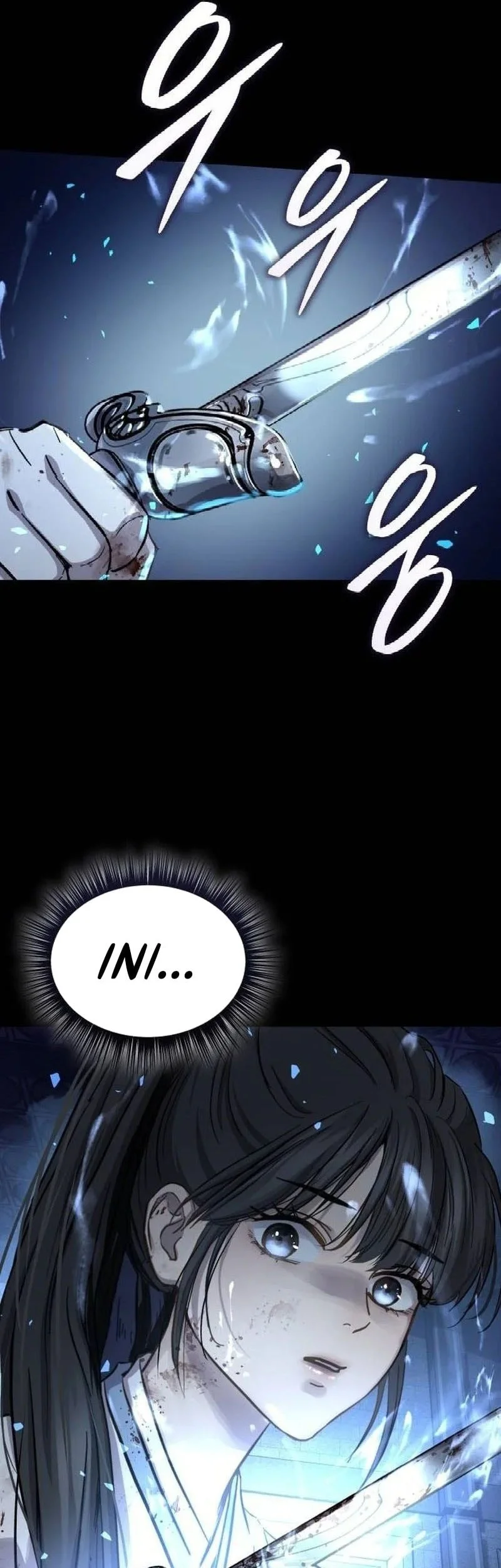 Manga page 57