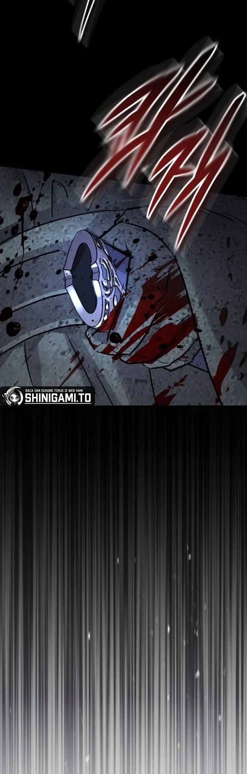 Manga page 60