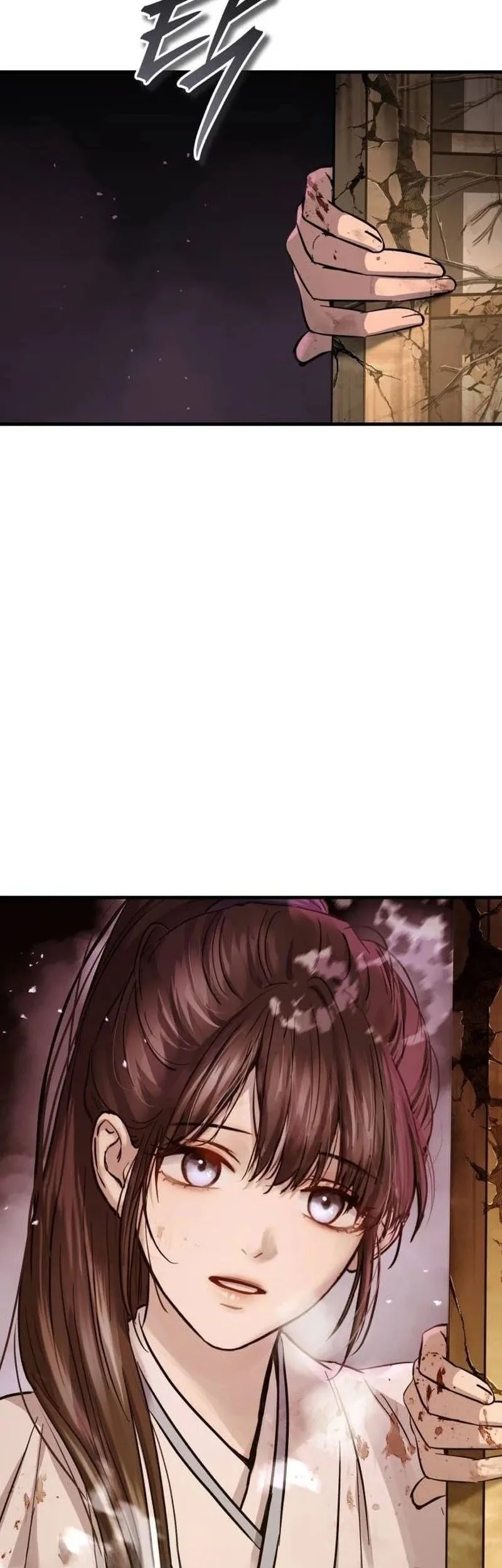 Manga page 62
