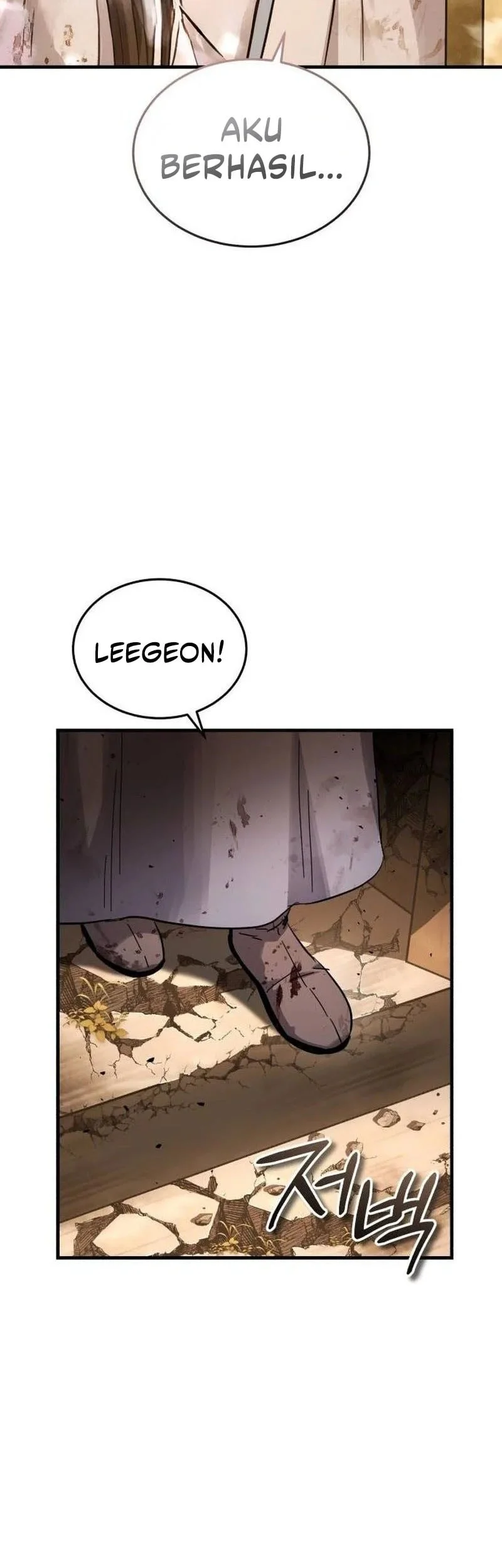 Manga page 63
