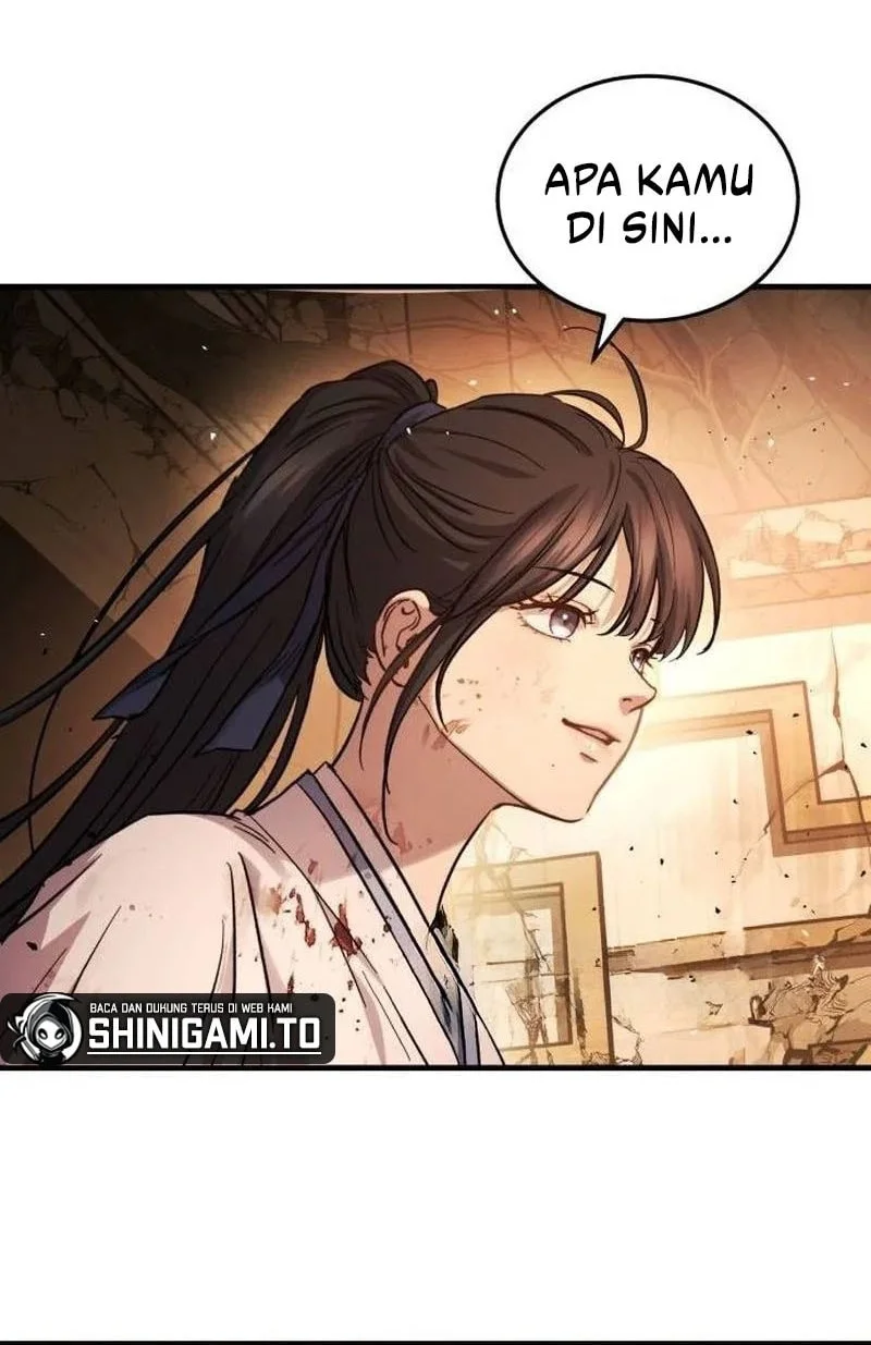 Manga page 64