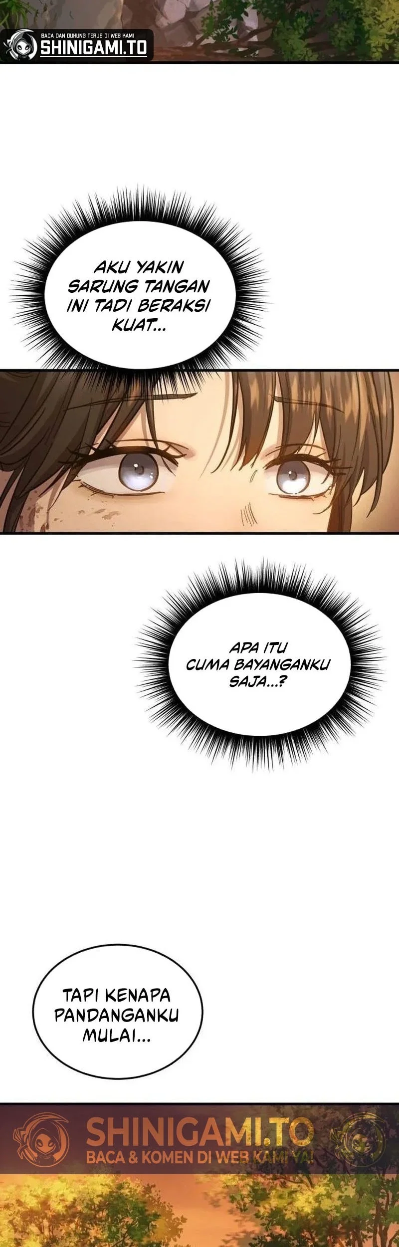 Manga page 66