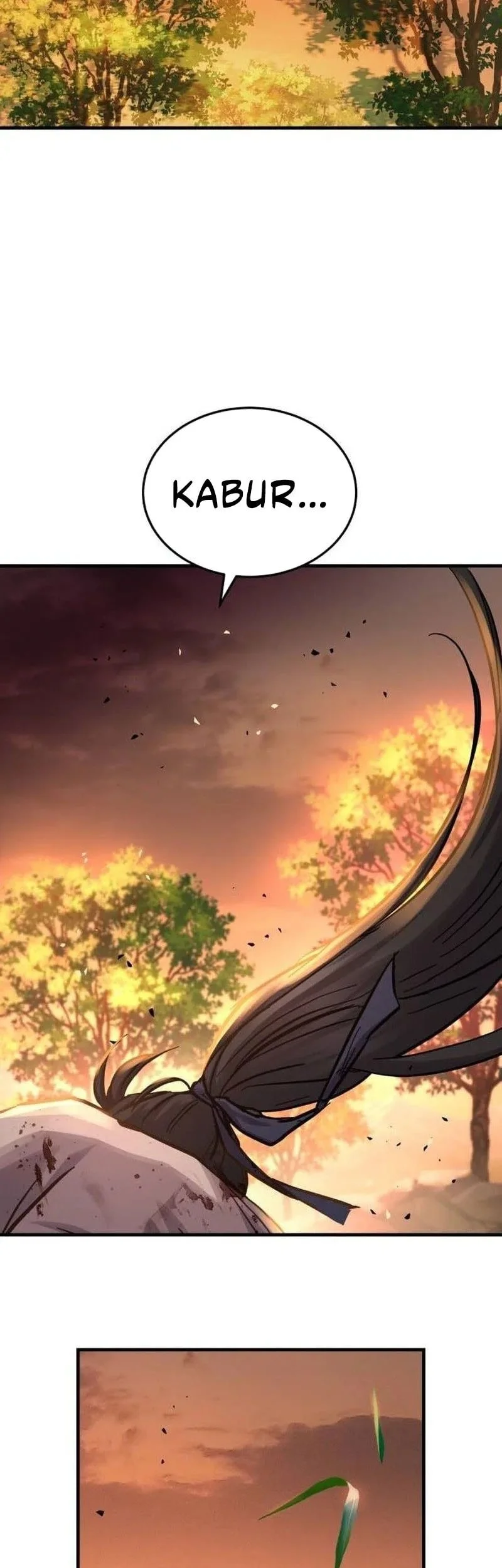 Manga page 67