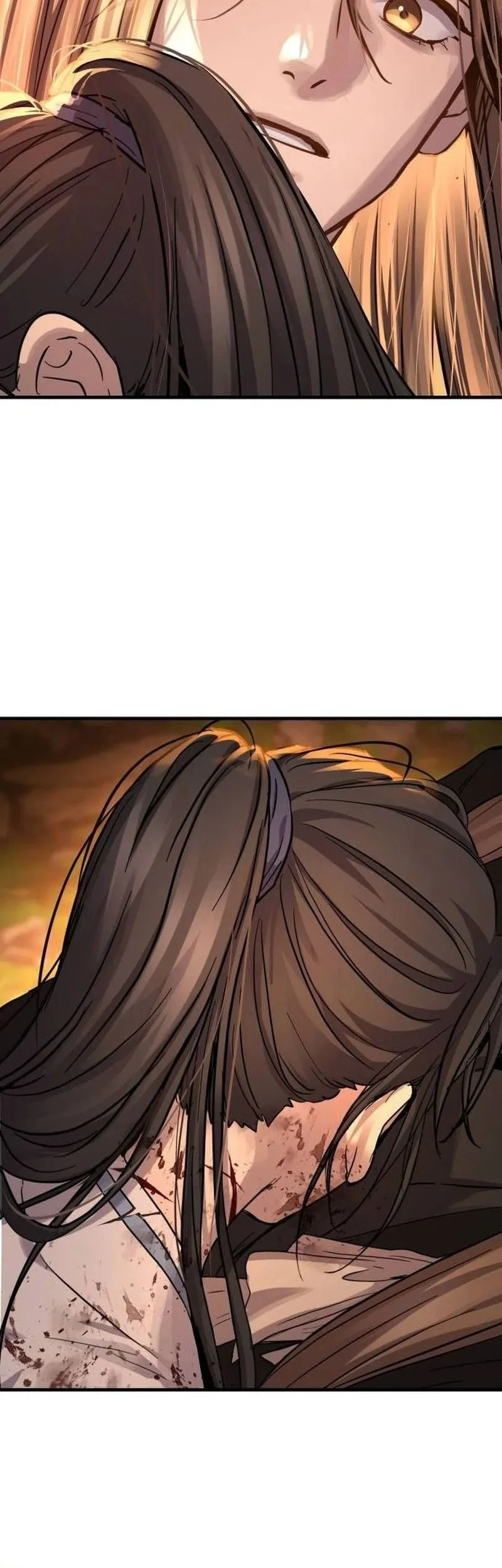 Manga page 70