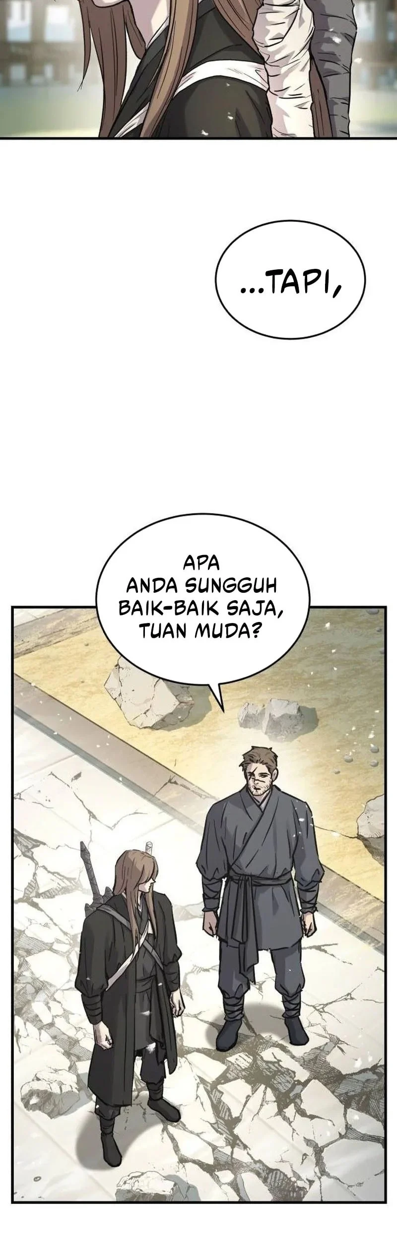 Manga page 23