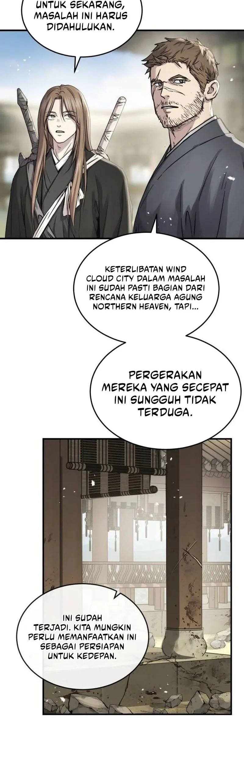 Manga page 27