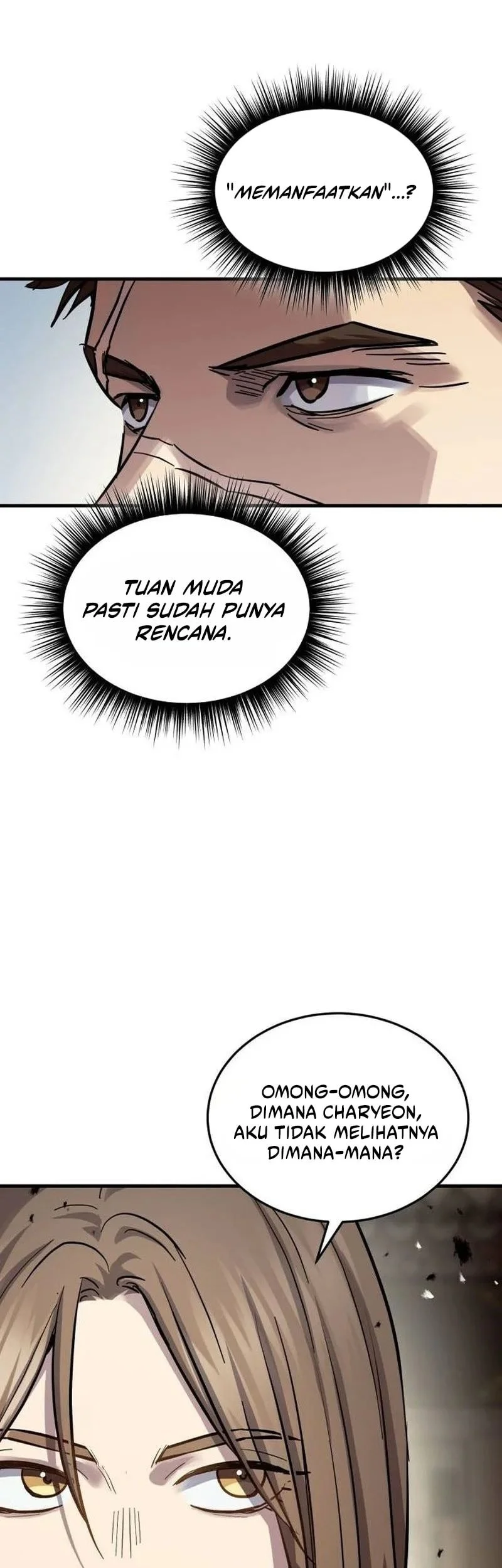 Manga page 28