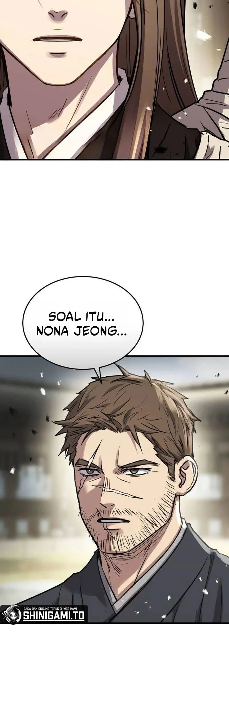 Manga page 29
