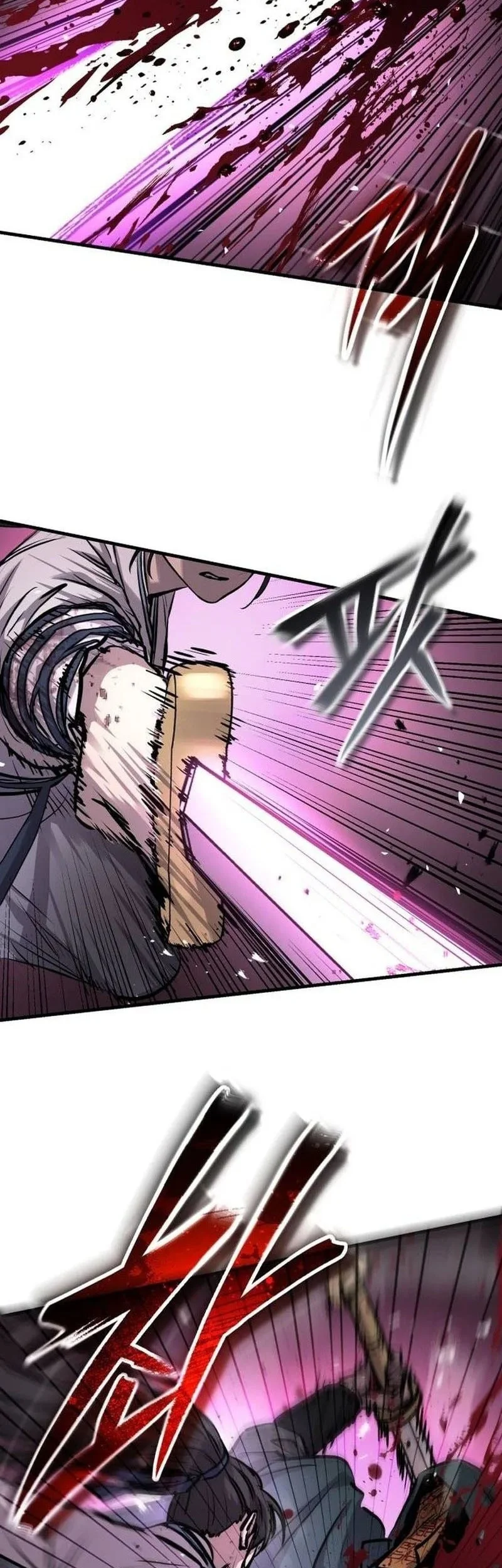 Manga page 32