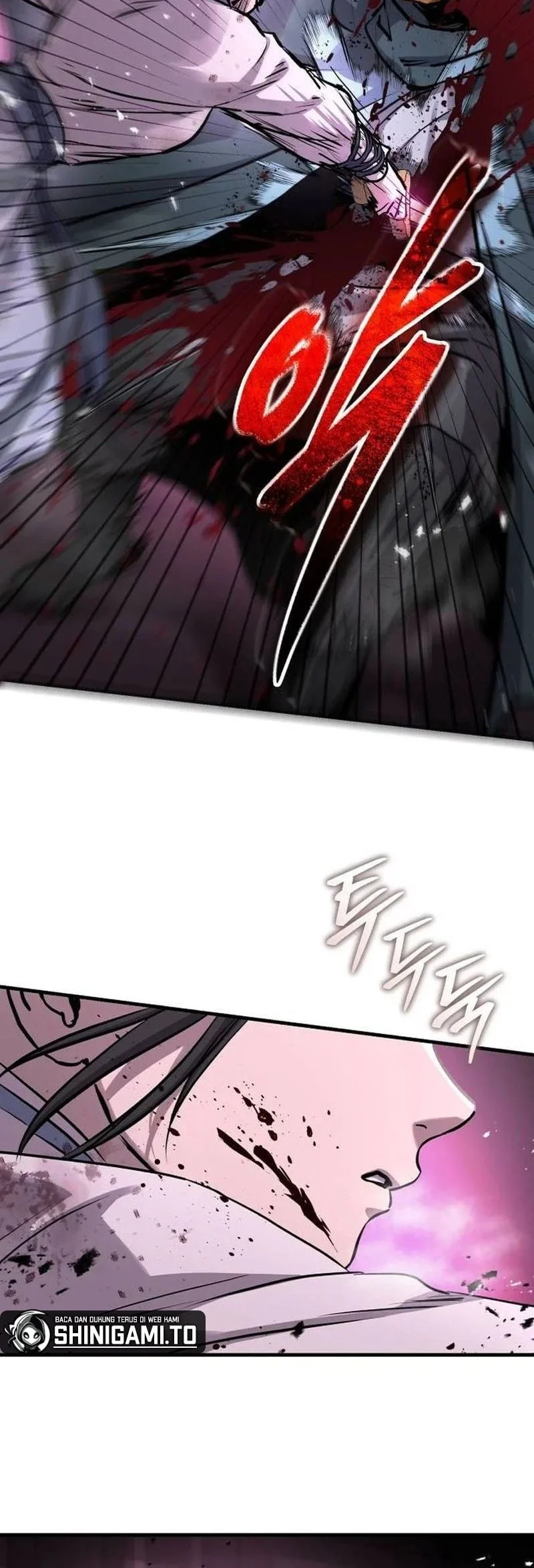 Manga page 33