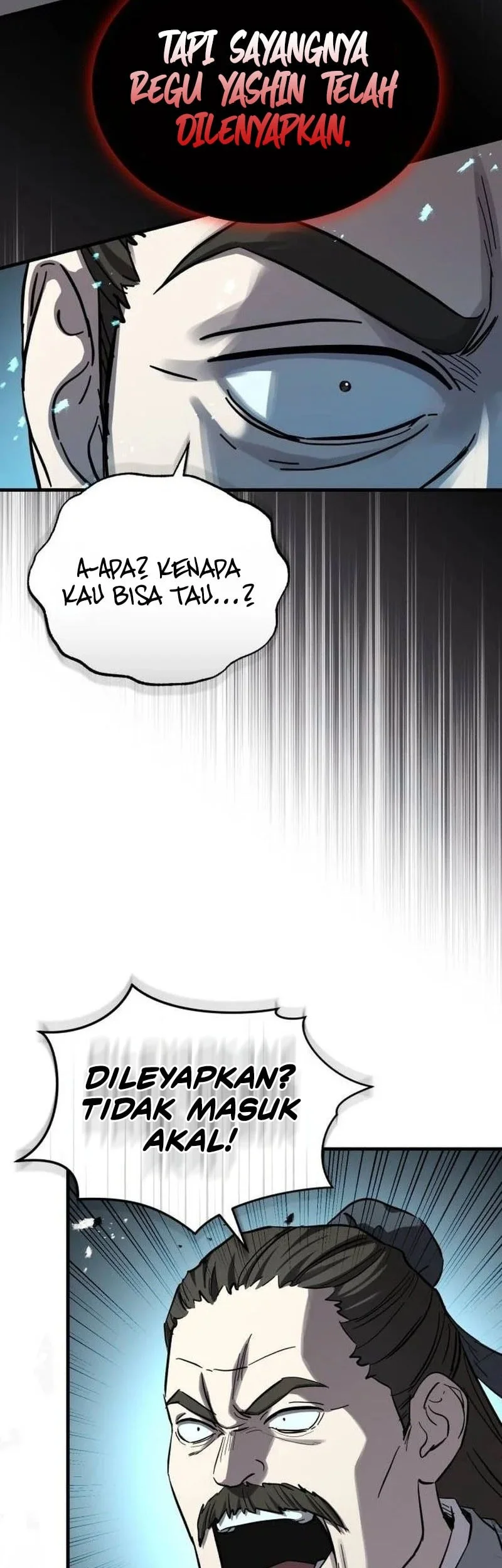 Manga page 34
