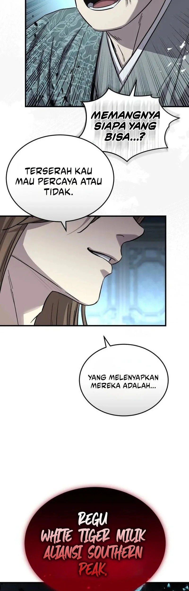 Manga page 35