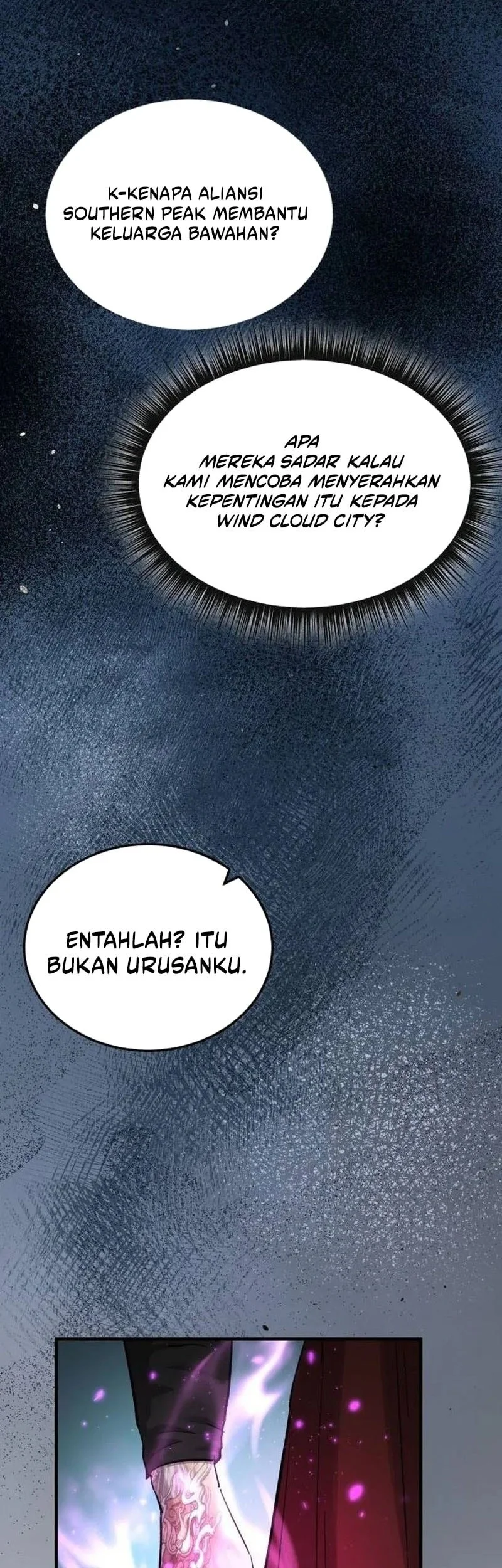Manga page 38