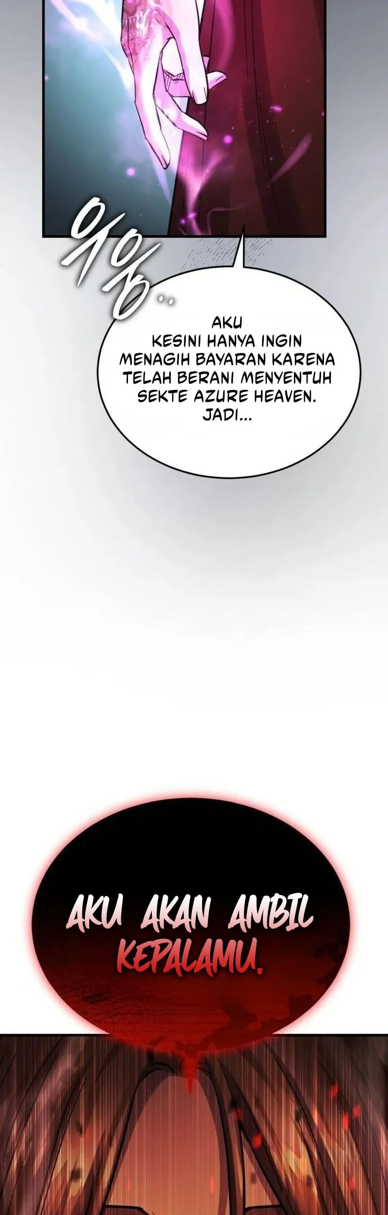Manga page 39
