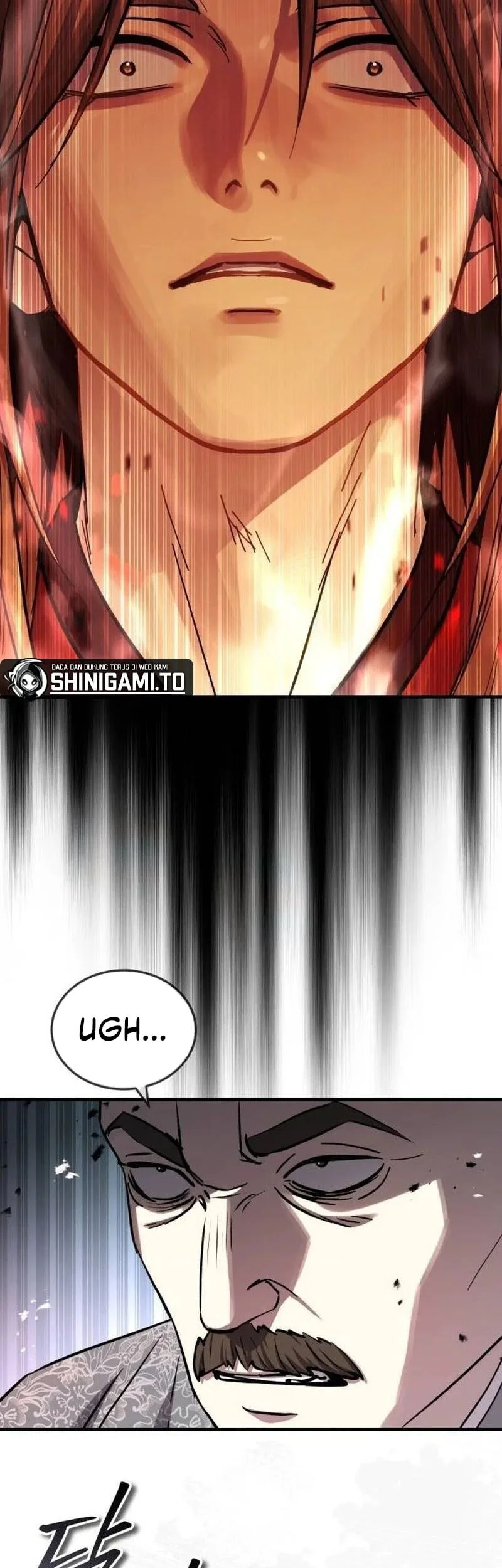 Manga page 40